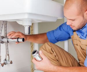 About Water Heater Repair LLC Green Lane, PA
